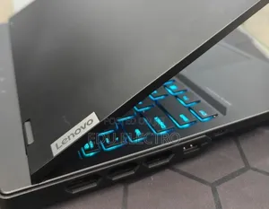 New Laptop Lenovo Legion 5 32GB Intel Core i9 SSD 2T