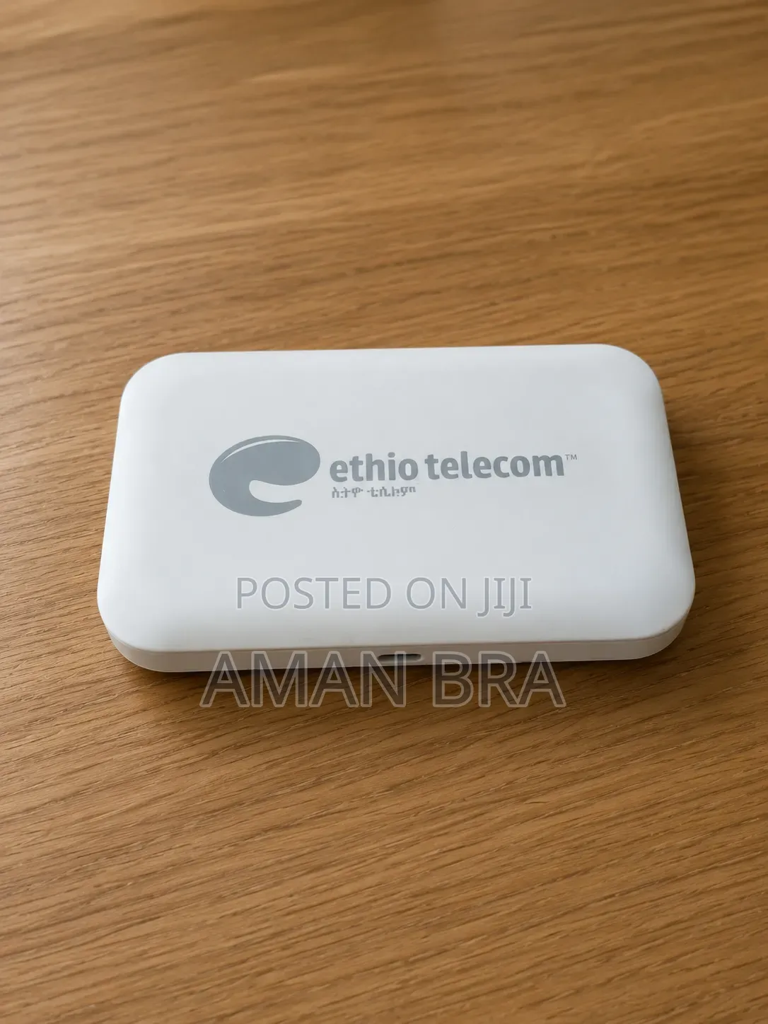 Huawei Wifi