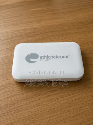 Huawei Wifi