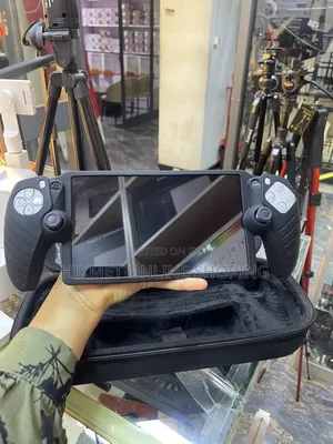 Ps5 PlayStation