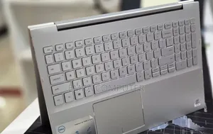 New Laptop Dell Inspiron 15 8GB Intel Core i5 SSD 256GB