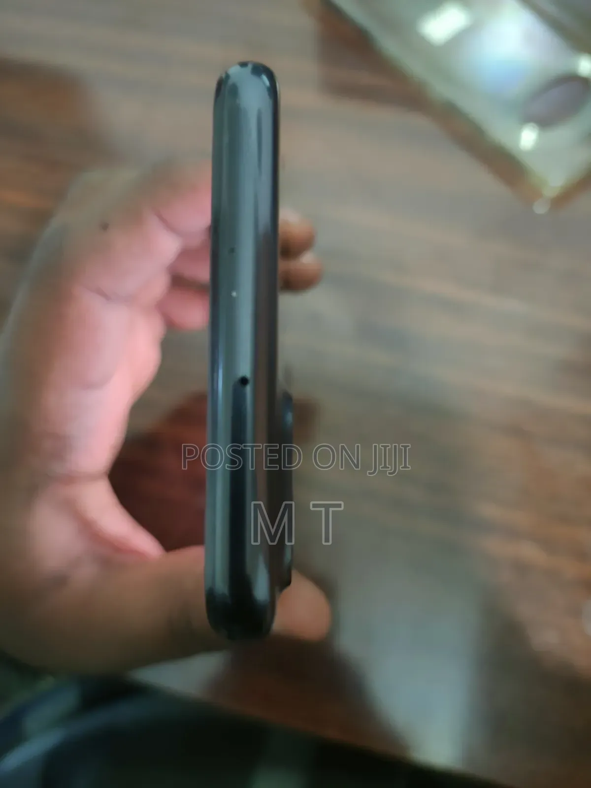 New Samsung Galaxy A23 5G 64 GB Black