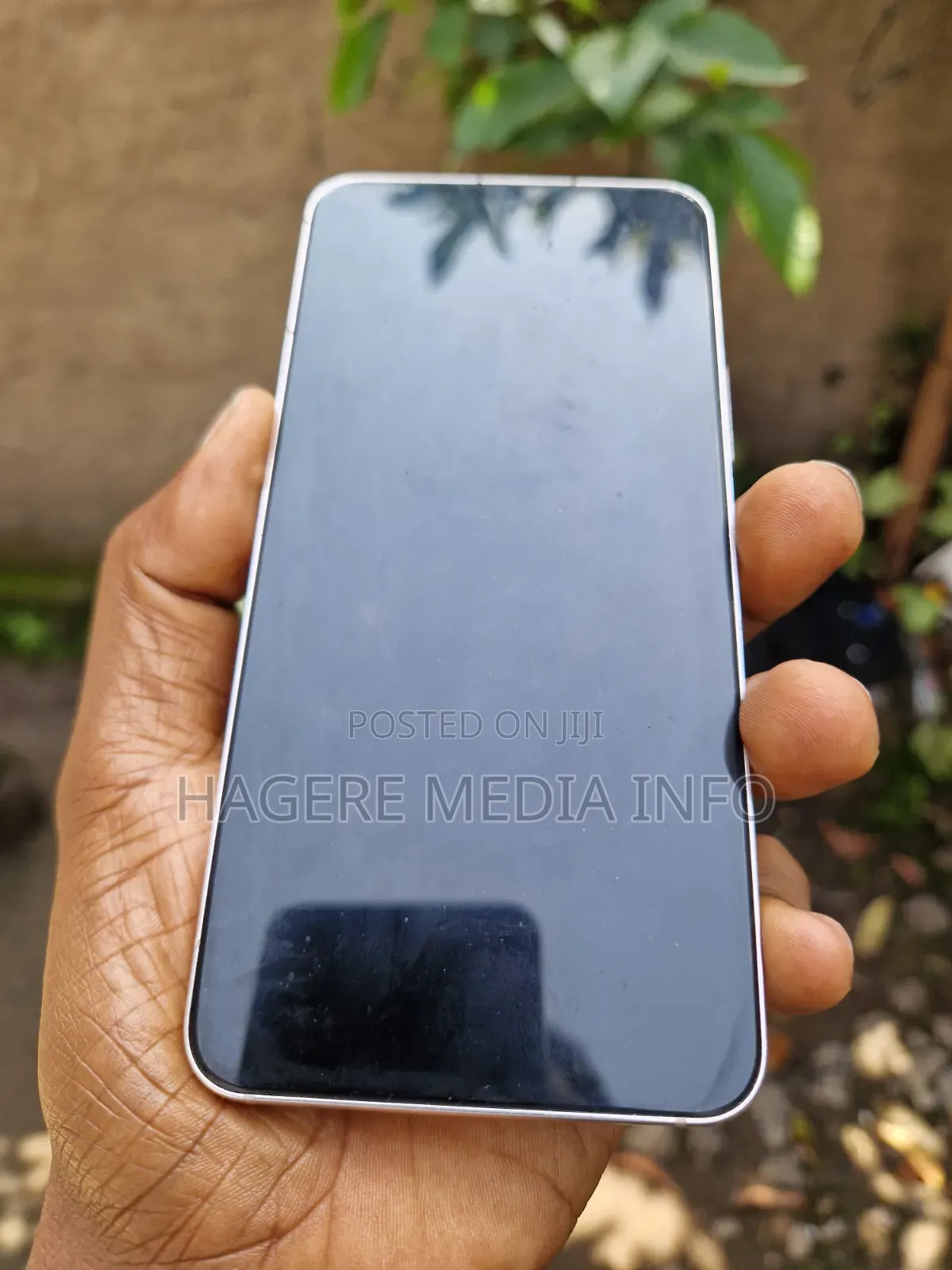 Samsung Galaxy S22 5G 128 GB