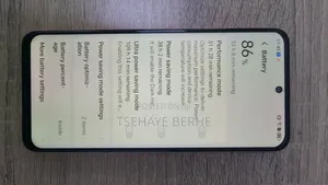 New Honor 9 128 GB