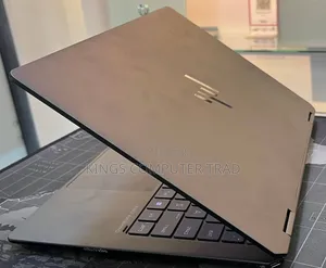 New Laptop HP OmniBook 7 14" 32GB Intel Core Ultra 7 SSD 1T