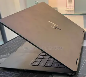 New Laptop HP OmniBook 7 14" 32GB Intel Core Ultra 7 SSD 1T