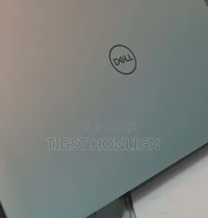 Laptop Dell XPS 15 16GB Intel Core i9 SSD 512GB