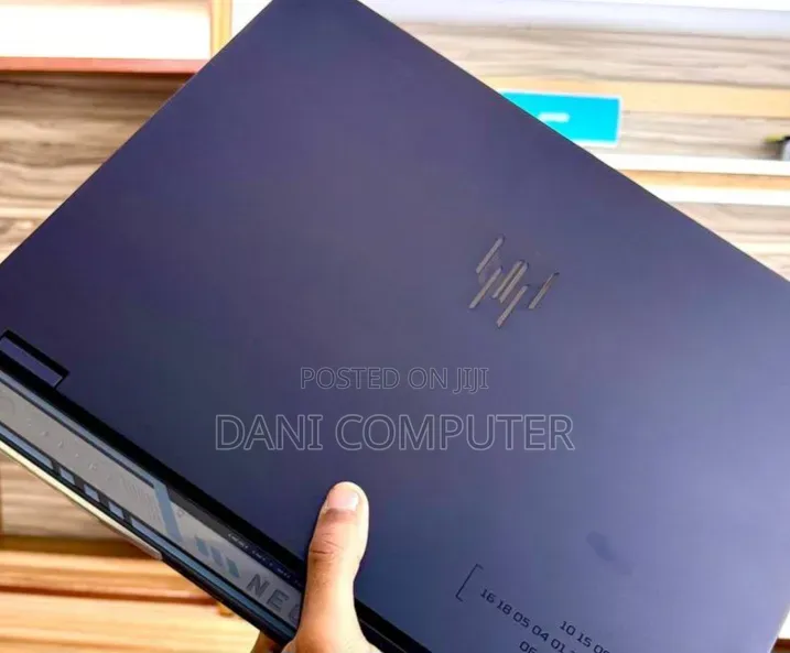 New Laptop Acer Predator Helios Neo 16 16GB Intel Core i7 SSD 1T