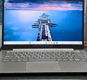 New Laptop Lenovo ThinkPad X1 Carbon 16GB Intel Core i5 SSD 512GB