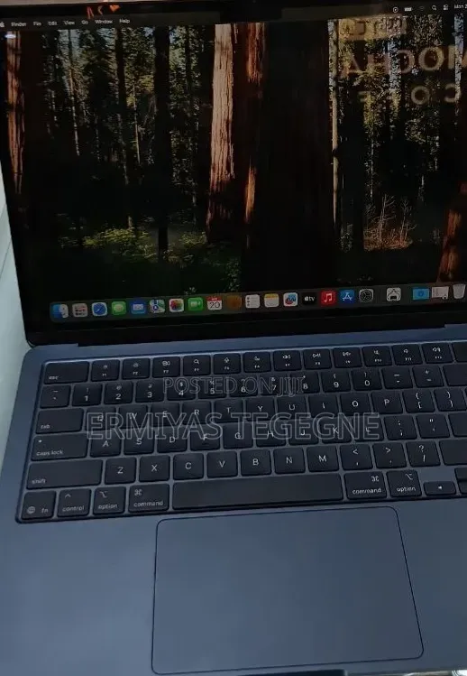 New Laptop Lenovo ThinkPad X1 Carbon 16GB Intel Core i5 SSD 512GB