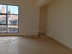 የንግድ ቤት ቁልፍ ሽያጭ ማስታወቂያ