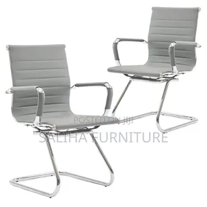 Office Equipment Affordable Price