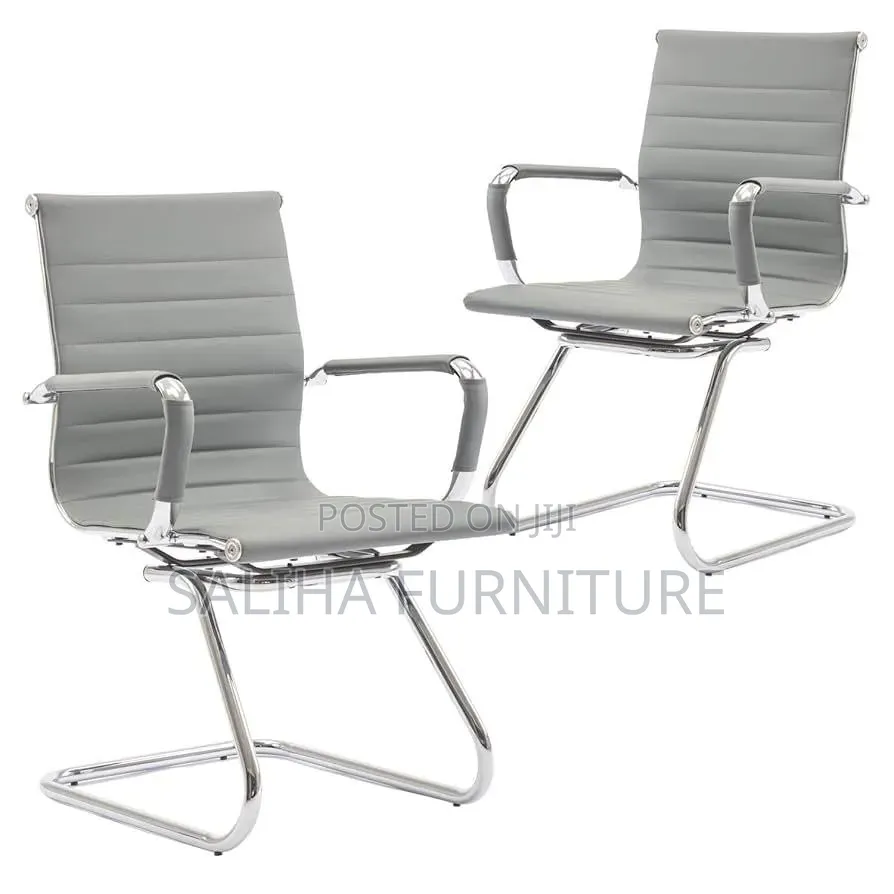 Office Equipment Affordable Price