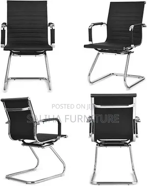 Office Equipment Affordable Price