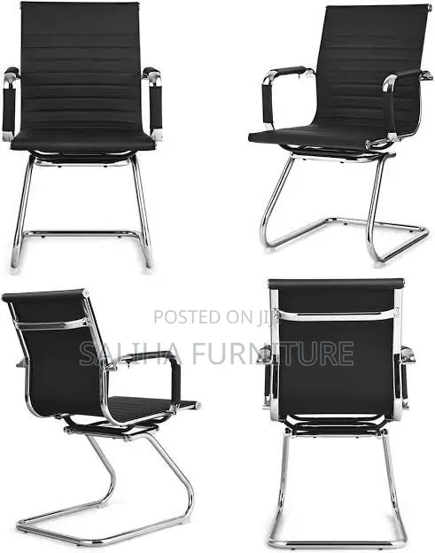 Office Equipment Affordable Price