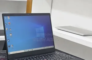 New Laptop Lenovo ThinkPad X1 Yoga 16GB Intel Core i7 SSD 512GB