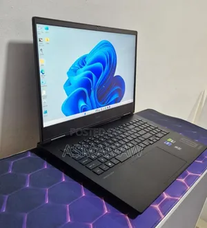 New Laptop HP Stream Notebook 16GB AMD Ryzen 5 SSD 256GB