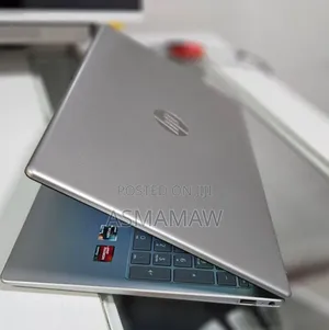 New Laptop HP Stream Notebook 16GB AMD Ryzen 5 SSD 256GB