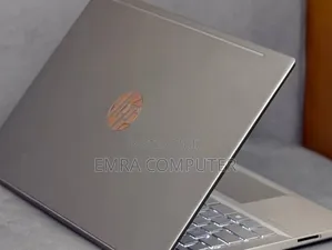 New Laptop HP Pavilion 14 16GB Intel Core i7 SSD 512GB