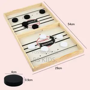 Football Game (Free Delivery)