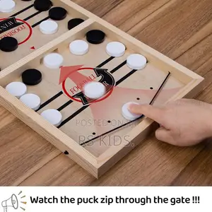Football Game (Free Delivery)