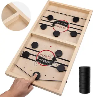 Football Game (Free Delivery)
