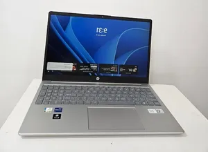 New Laptop HP Stream Notebook 16GB Intel Core i5 SSD 1T