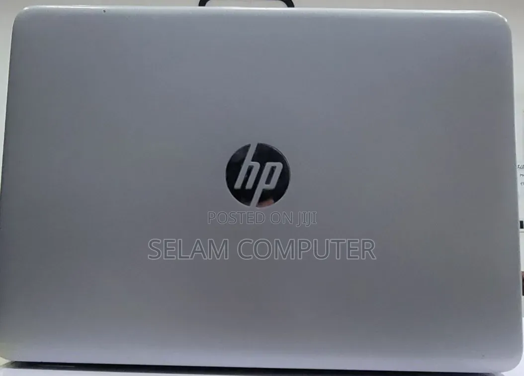 New Laptop HP 255 G1 16GB Intel Core i5 SSD 512GB