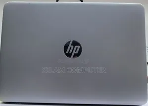 New Laptop HP 255 G1 16GB Intel Core i5 SSD 512GB