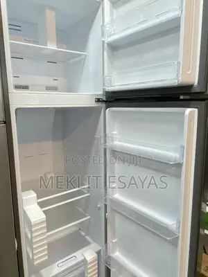 Target Refrigerator