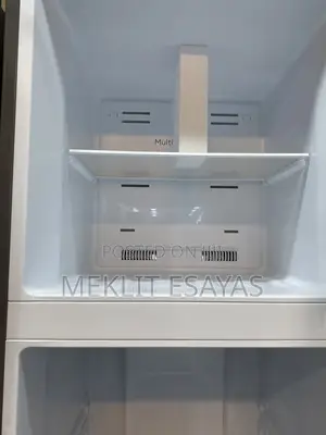 Target Refrigerator