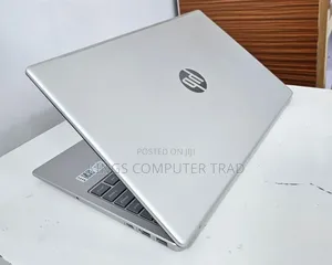New Laptop HP Stream Notebook 16GB Intel Core i5 SSD 1T