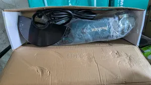 Total Angel Grinder 2400W