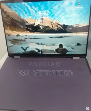 New Laptop HP Omen 16 16GB Intel Core Ultra 7 SSD 1T