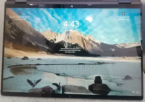 New Laptop HP Omen 16 16GB Intel Core Ultra 7 SSD 1T