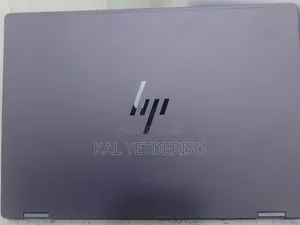 New Laptop HP Omen 16 16GB Intel Core Ultra 7 SSD 1T