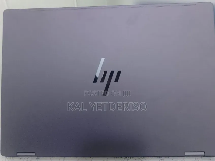 New Laptop HP Omen 16 16GB Intel Core Ultra 7 SSD 1T
