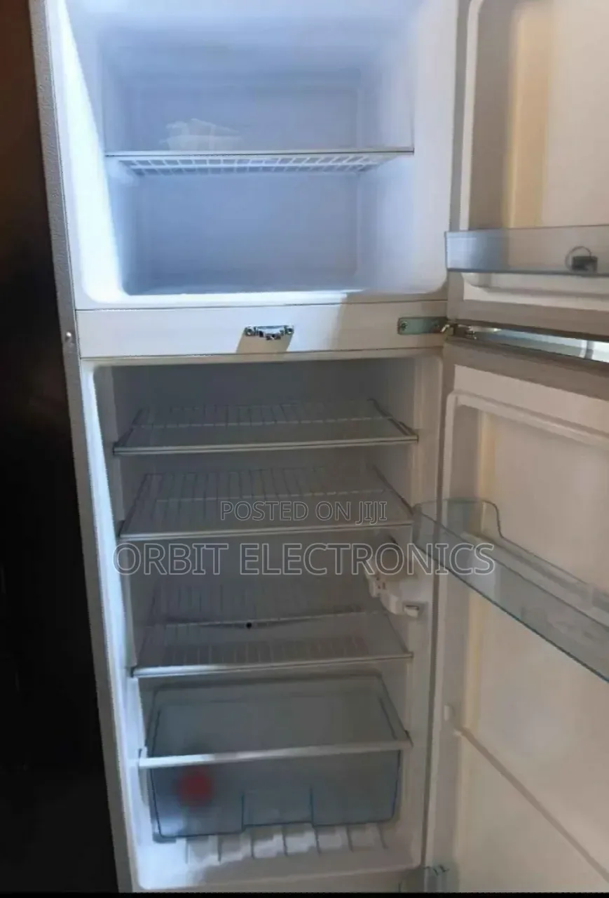 Skeylive 340L Refrigerator