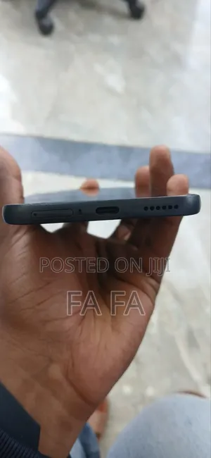 Tecno Camon 50 Pro 256 GB Gray