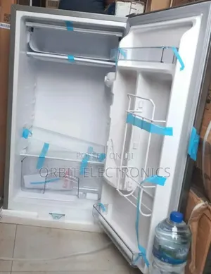 Monako 120L Refrigerator