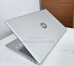 New Laptop HP Stream Notebook 16GB Intel Core i5 SSD 512GB