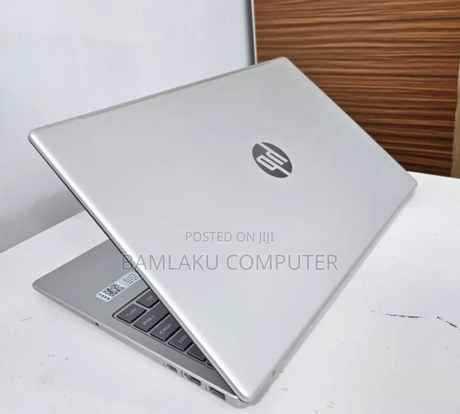 New Laptop HP Stream Notebook 16GB Intel Core i5 SSD 512GB