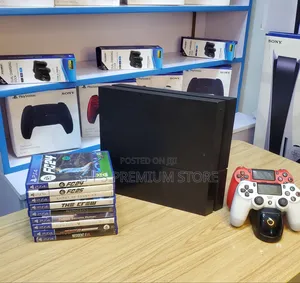 Ps4 Fat Jailbreak 2 Joystick #!