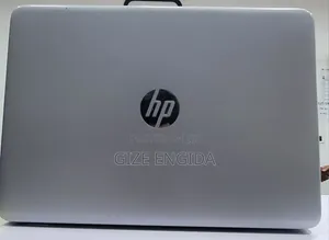 New Laptop HP EliteBook 840 G3 8GB Intel Core i5 SSD 256GB