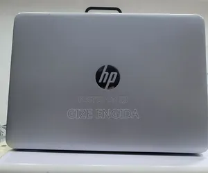 New Laptop HP EliteBook 840 G3 8GB Intel Core i5 SSD 256GB