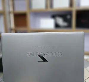 New Laptop HP ZBook 14 16GB Intel Core i7 SSD 1T