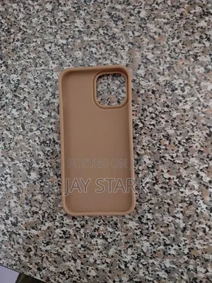 Phone Case for Pro Maxs