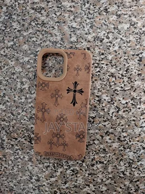 Phone Case for Pro Maxs
