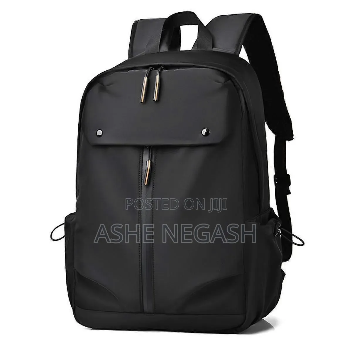 Water Proof Back Bag