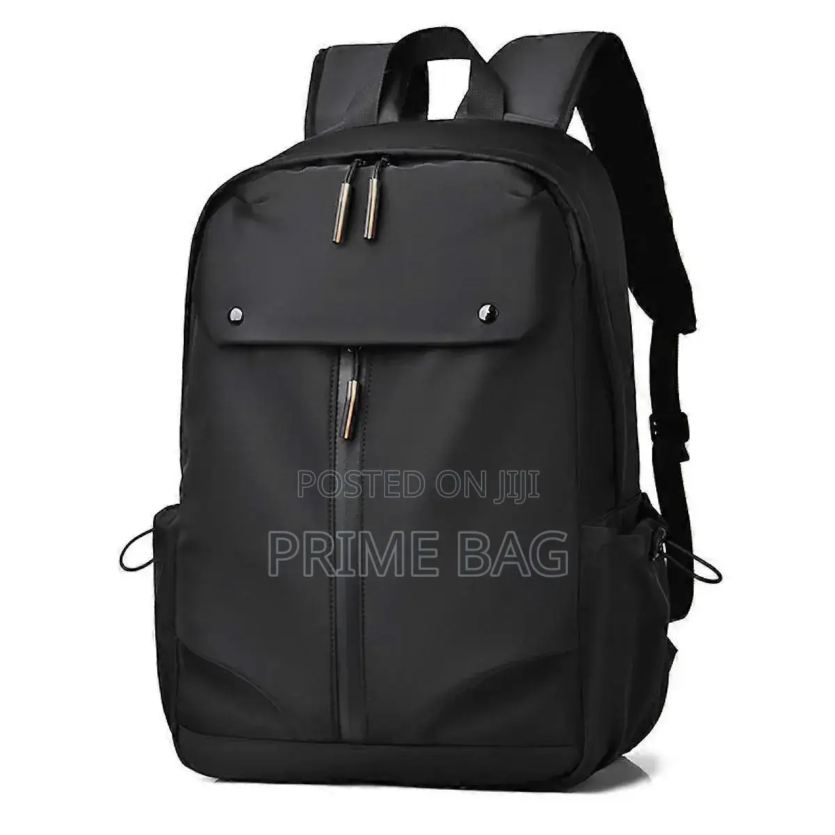 Water Proof Back Bag